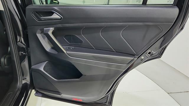 car-gallery-28