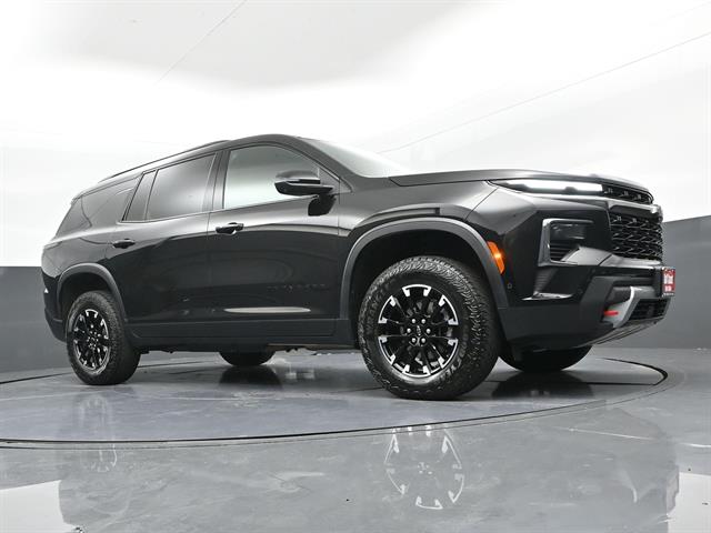 car-gallery-28