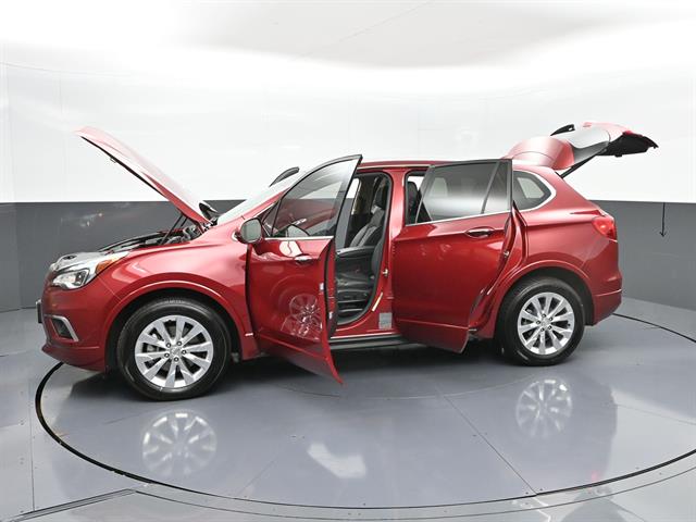 car-gallery-46
