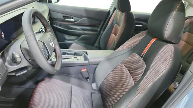 car-gallery-12