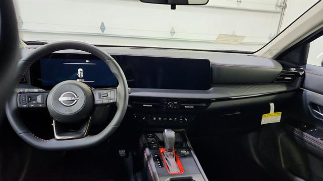 car-gallery-24