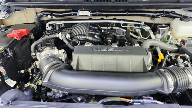 car-gallery-33