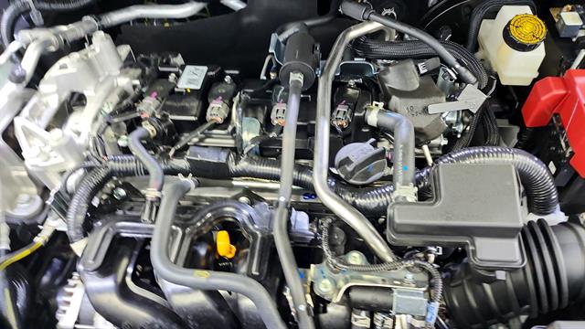 car-gallery-33