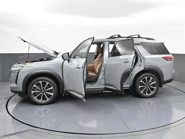 car-gallery-42
