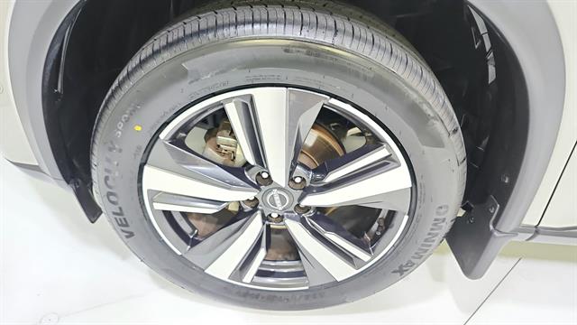 car-gallery-37