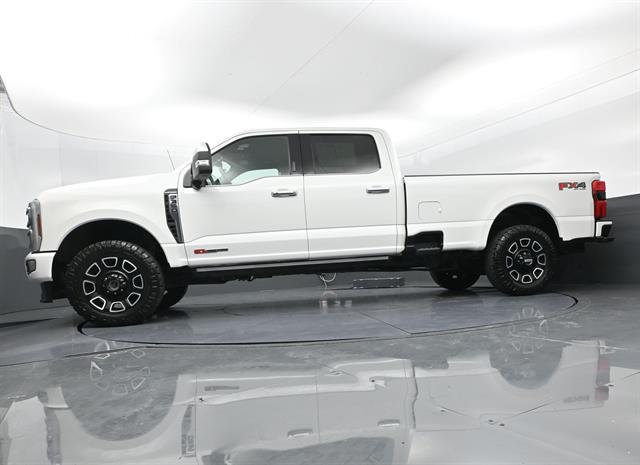 car-gallery-36