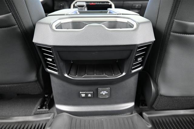 car-gallery-10