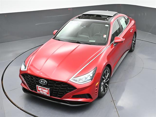 car-gallery-43