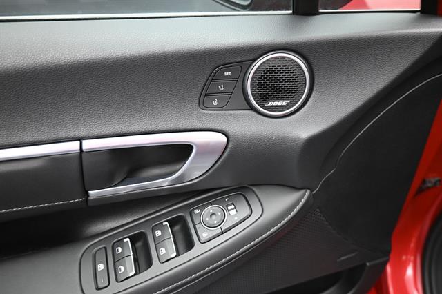 car-gallery-7