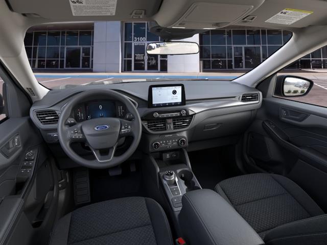 car-gallery-31