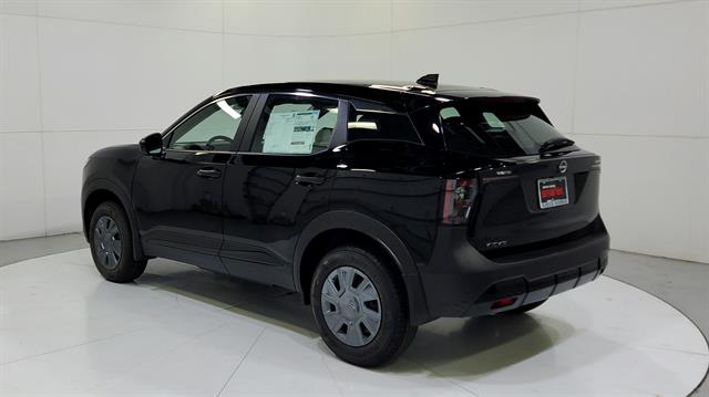 car-gallery-6