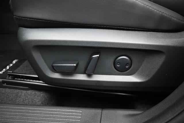 car-gallery-6