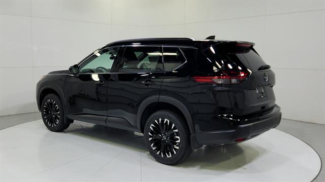 car-gallery-6