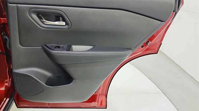 car-gallery-27
