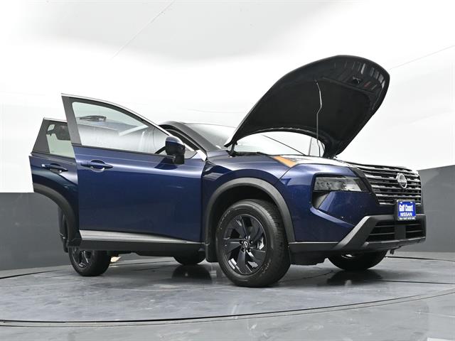 car-gallery-39