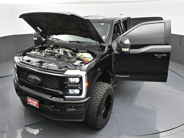 car-gallery-50