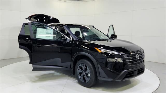 car-gallery-29