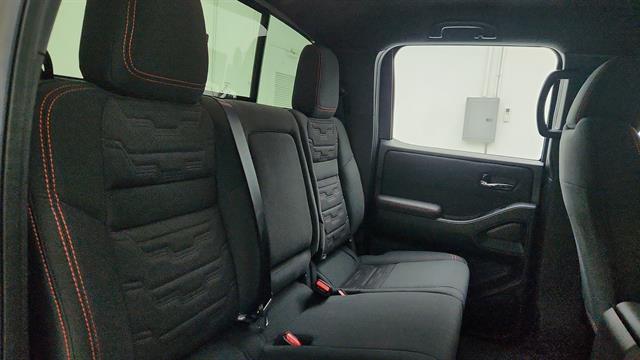car-gallery-33