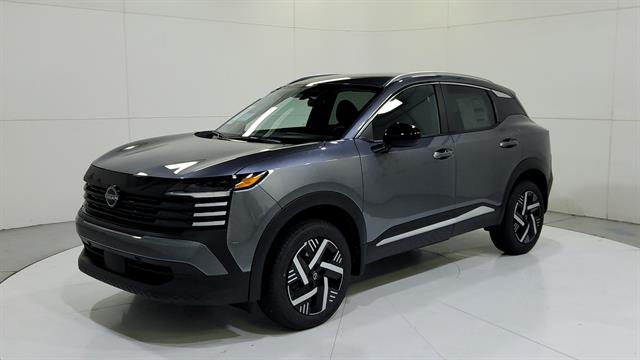 car-gallery-3