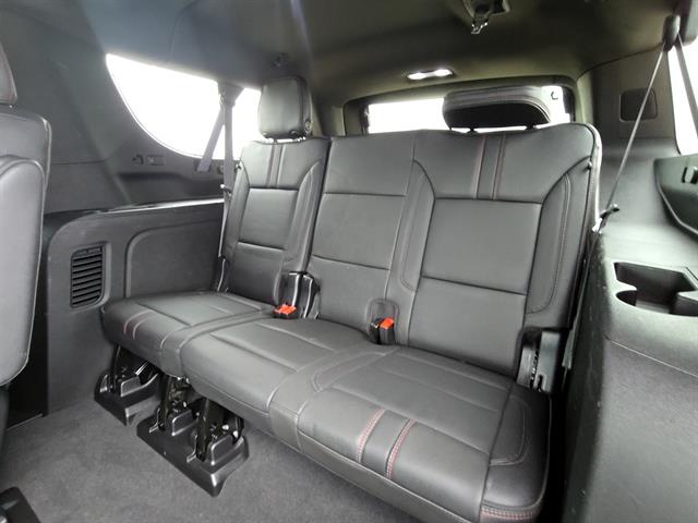 car-gallery-23