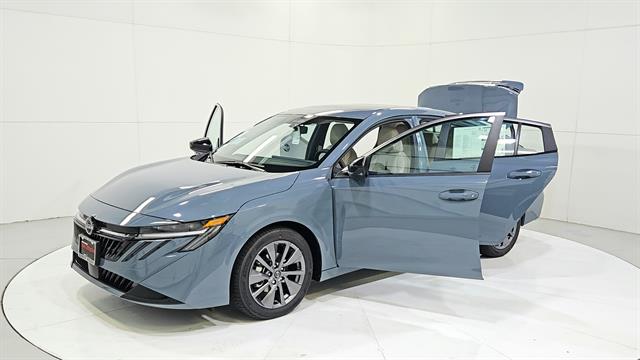car-gallery-30