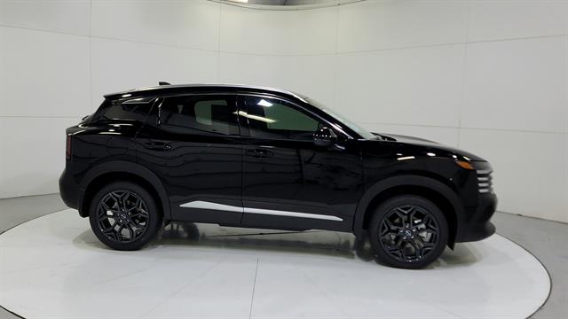 car-gallery-9