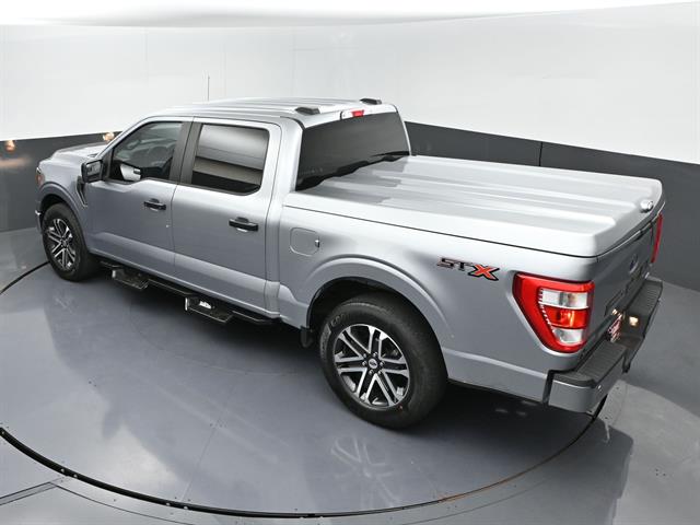 car-gallery-43