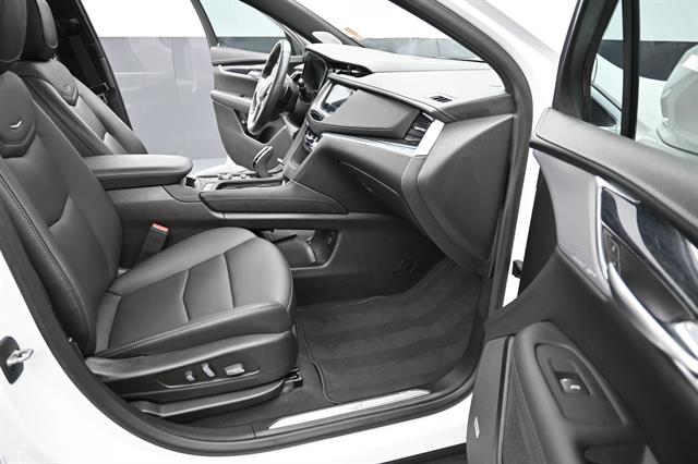 car-gallery-22