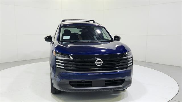 car-gallery-2