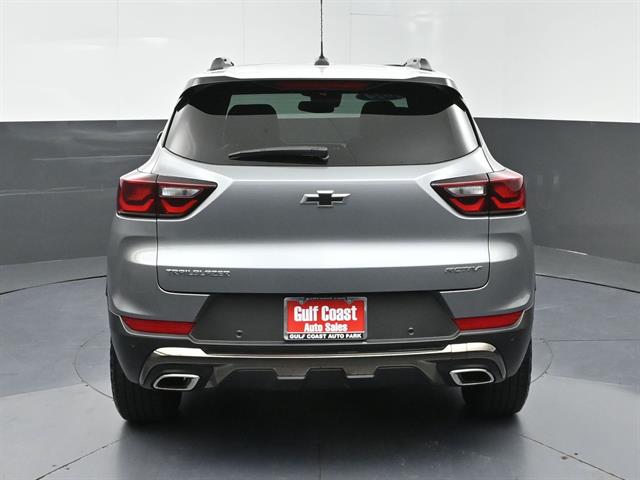 car-gallery-32