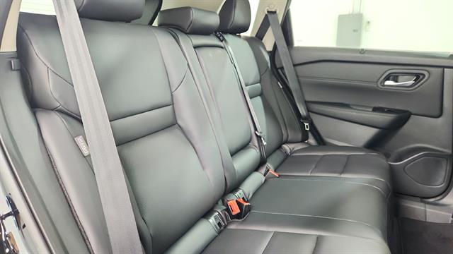 car-gallery-28