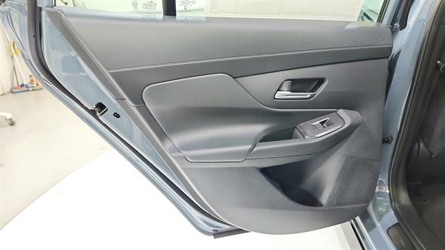 car-gallery-22
