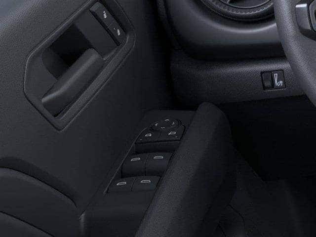 car-gallery-22
