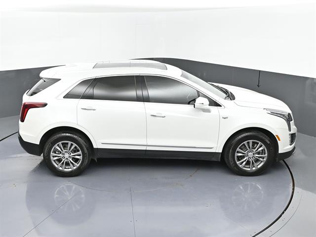 car-gallery-47