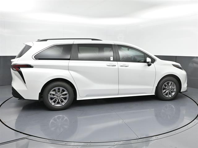 car-gallery-24