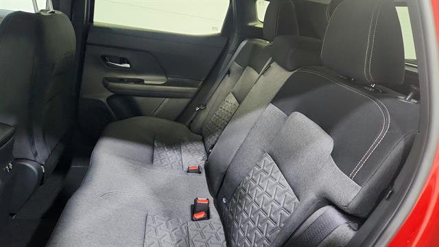 car-gallery-21