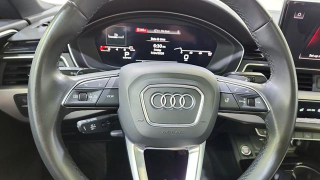 car-gallery-15
