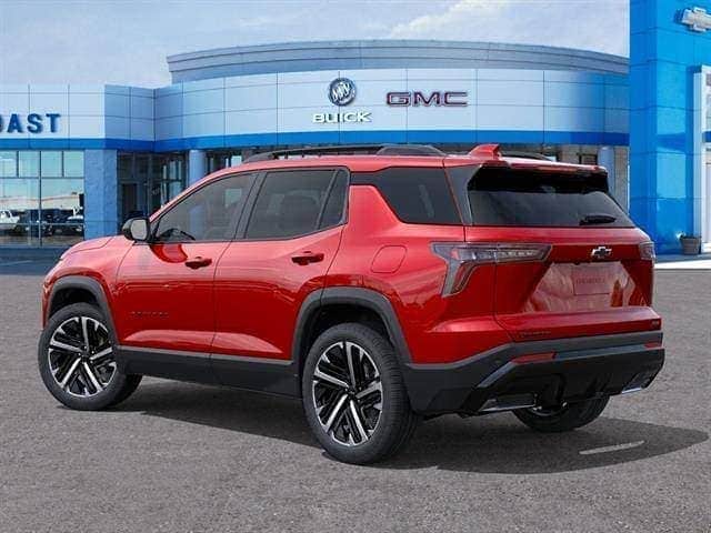 car-gallery-54