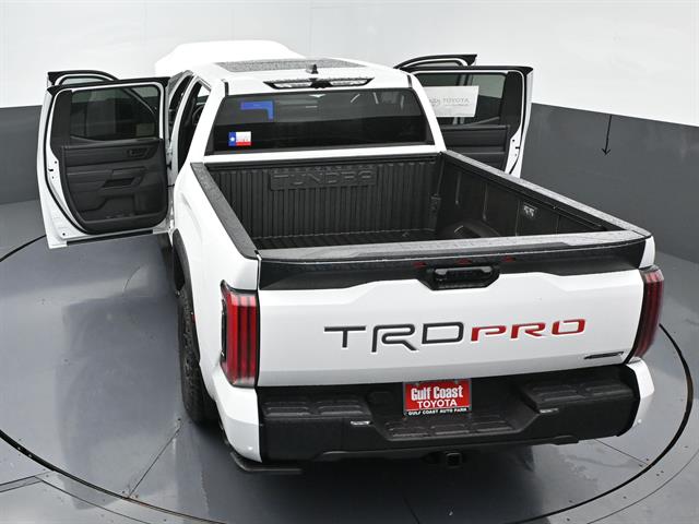 car-gallery-43