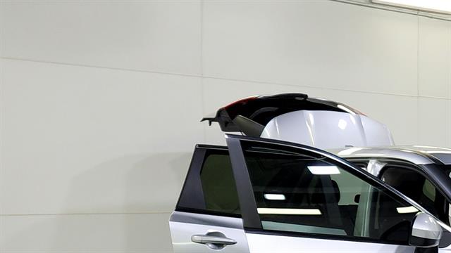 car-gallery-29
