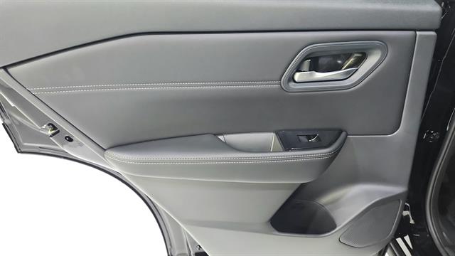 car-gallery-22