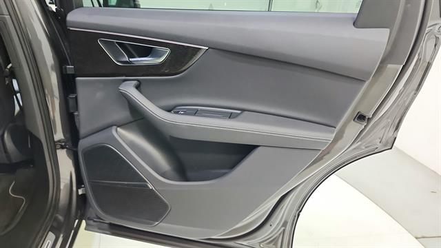 car-gallery-33