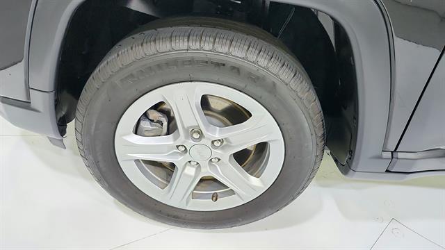 car-gallery-33