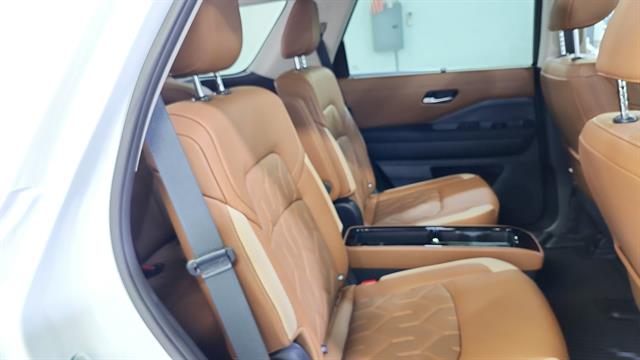 car-gallery-28