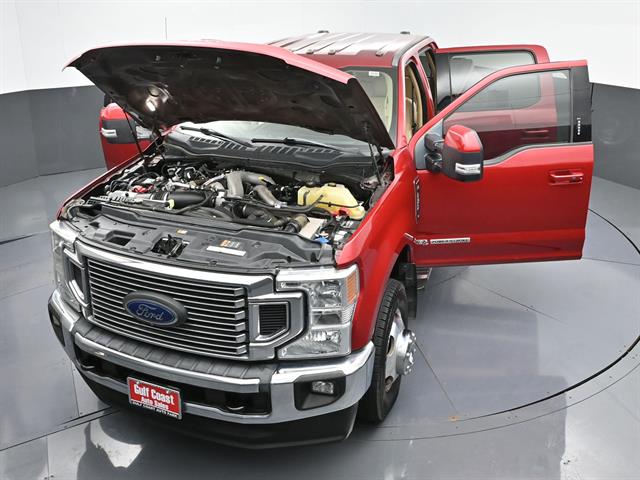 car-gallery-45