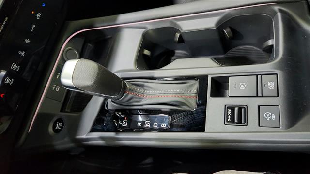 car-gallery-17