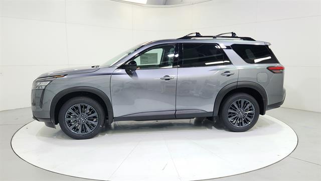 car-gallery-5