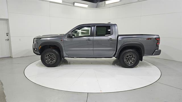 car-gallery-4