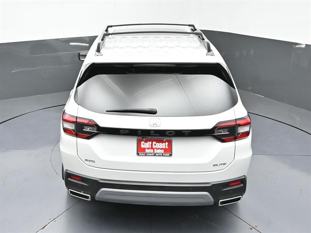 car-gallery-45