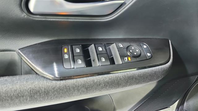 car-gallery-18
